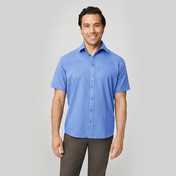 Ezylin Mens (4145SS)